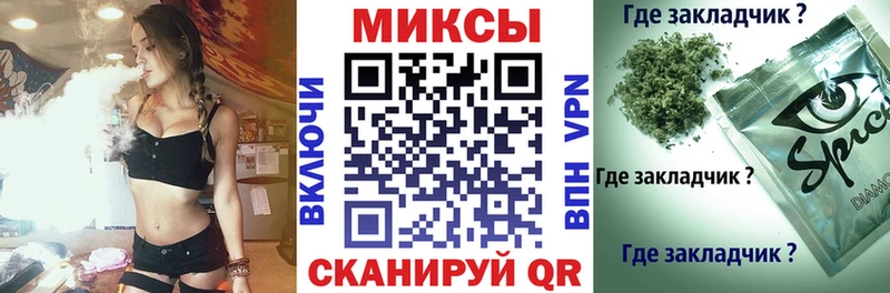 цены наркотик  Великий Устюг  omg ONION  БУТИРАТ бутик 