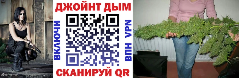 Канабис индика  Великий Устюг 